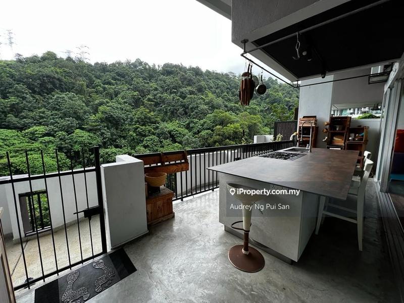 For Sale - Armanee Terrace