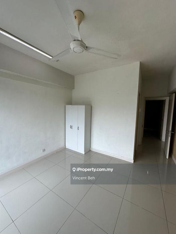 Service Residence for Sale in Tiara Mutiara / The Crown by Vincent Beh - iProperty.com.my