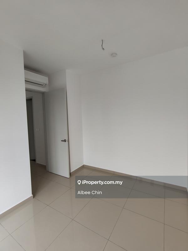 Residensi Servis untuk Disewa di Suria Garden oleh Albee Chin - Interior - iProperty.com.my