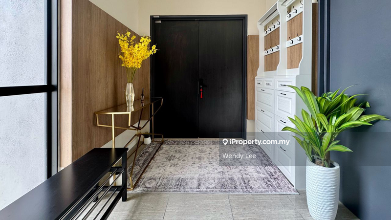 Condominium for Rent in 18 Madge by Wendy Lee - iProperty.com.my