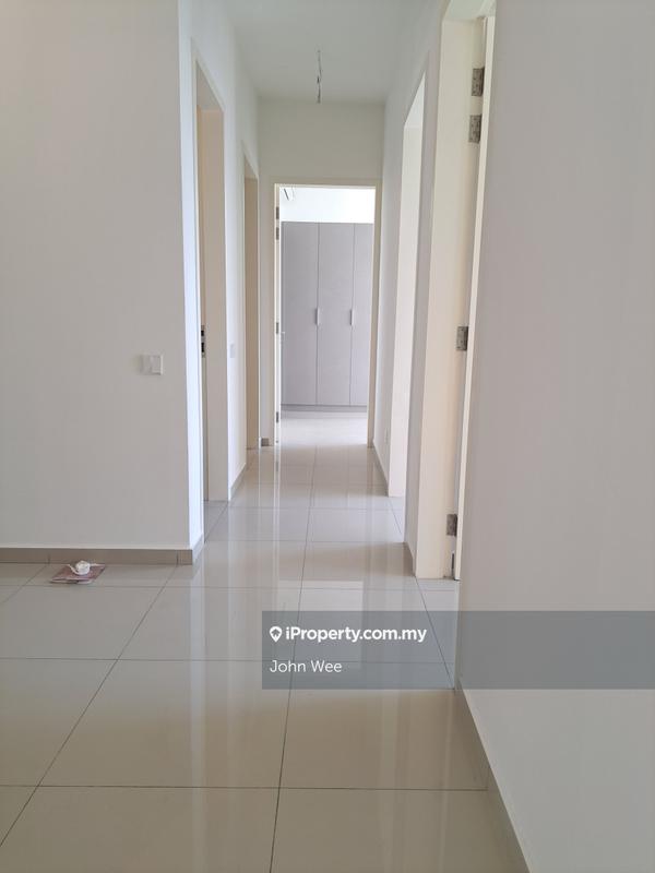 For Sale - Nidoz Residences @ Desa Petaling