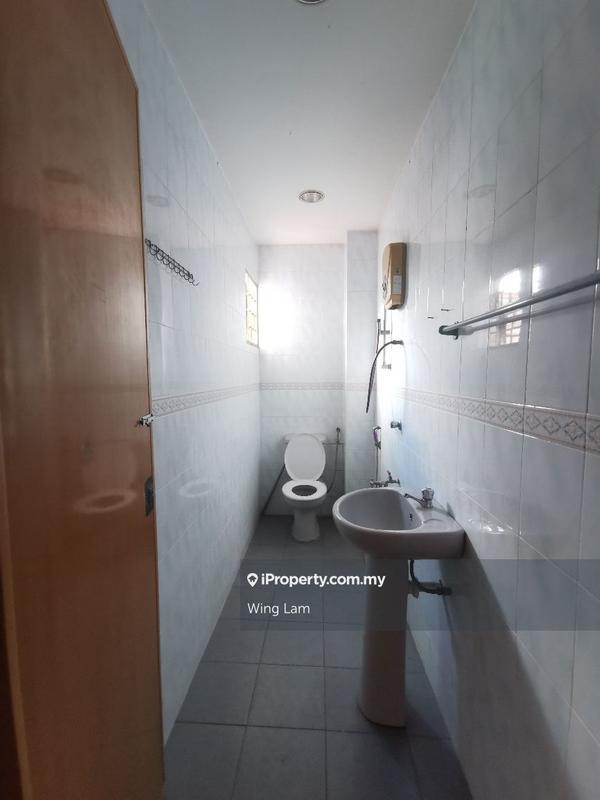 For Sale - Sri Petaling