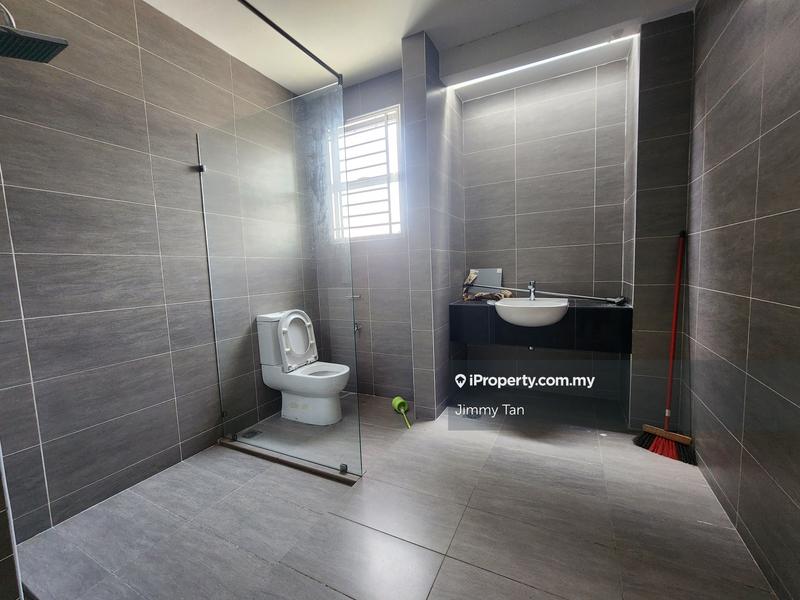 2-storey Terraced House for Sale in Bandar Seri Coalfields - IXORA, Sungai Buloh by Jimmy Tan - iProperty.com.my