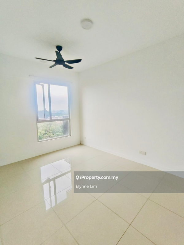 Condominium for Sale in Emerald Hill by Elynne Lim - iProperty.com.my