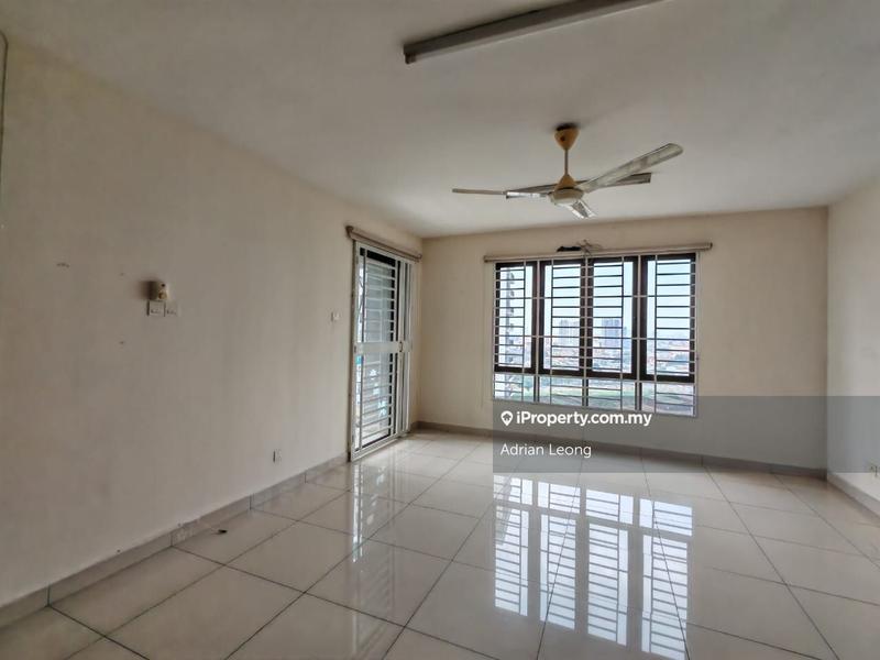 Condominium for Sale in Atmosfera Kondominium by Adrian Leong - iProperty.com.my