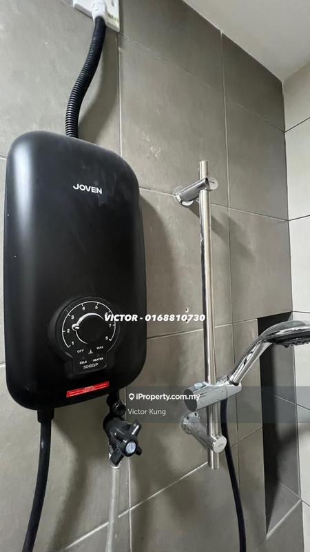 For Rent - MIRA at Shorea Park