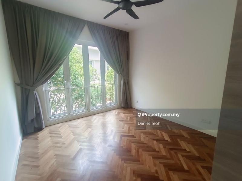 3-storey Terraced House for Sale in Avara Amaris Super Link Terrace Tanjung Tokong, Tanjung Tokong by Daniel Teoh - iProperty.com.my
