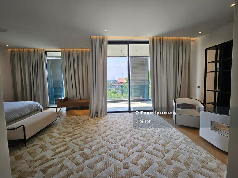 Condominium for Rent in Aira Residence by Dior Toh - iProperty.com.my