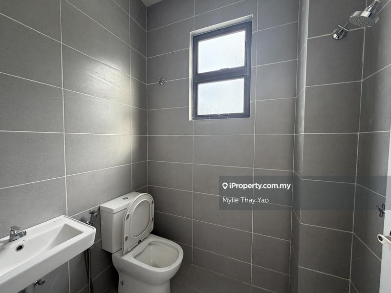 Rumah Berkembar untuk Dijual di S2 Heights, Seremban 2 oleh Mylie Thay Yao - iProperty.com.my