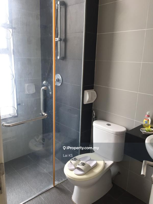 For Sale - Taman TTDI Jaya, Shah Alam
