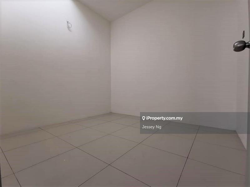 Rumah Berangkai 1 Tingkat untuk Dijual di Bandar Seri Botani, Simpang Pulai oleh Jessey Ng - iProperty.com.my
