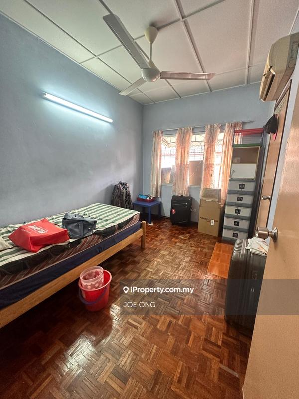 2-storey Terraced House for Sale in BANDAR PUCHONG JAYA, Puchong by JOE ONG - iProperty.com.my
