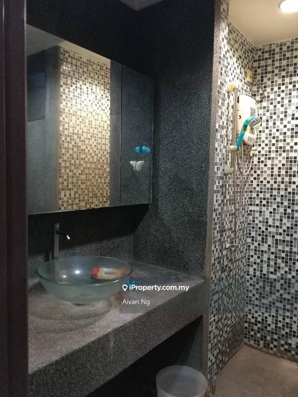 2-storey Terraced House for Sale in SL 13, Bandar Sungai Long by Aivan Ng - iProperty.com.my