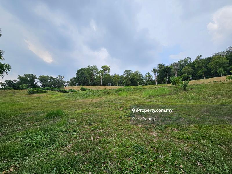 Tanah Banglo untuk Dijual di Taman Taynton View, Cheras oleh Stacy Young - iProperty.com.my