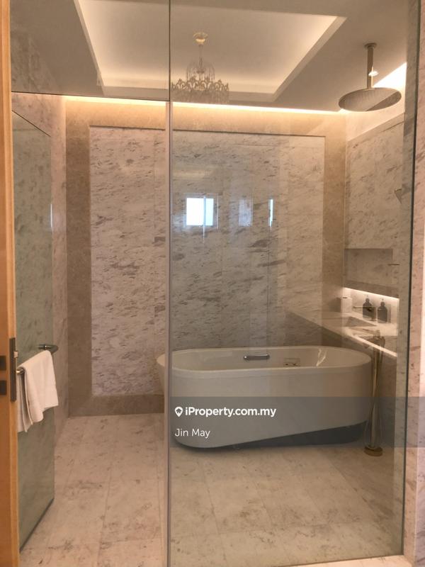 Bungalow House for Sale in Taman Duta, Bukit Tunku (Kenny Hills) by Jin May - iProperty.com.my