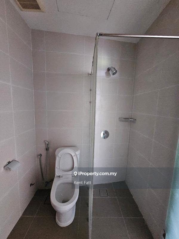 Condominium for Sale in Sphere Damansara by Kent Fatt - iProperty.com.my