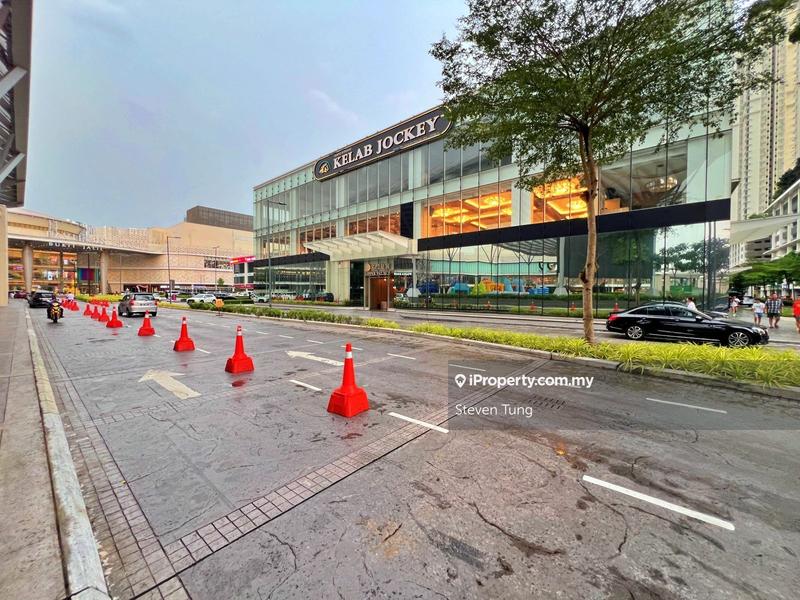 Shop for Sale in Bukit Jalil, Kuala Lumpur by Steven Tung - iProperty.com.my