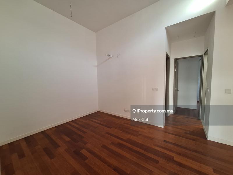 2-storey Terraced House for Sale in Cyber 9, Cyberjaya by Alex Goh - iProperty.com.my