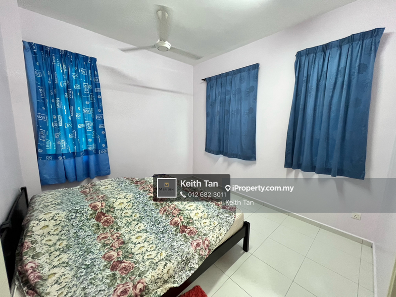Bungalow House for Sale in Taman Paya Rumput Perdana, Paya Rumput by Keith Tan - iProperty.com.my