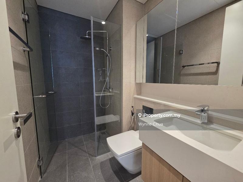 For Rent - TRX Residences