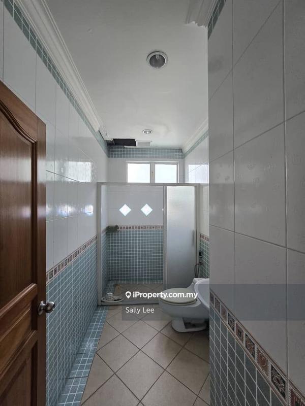 Bungalow House untuk Dijual di SS19, Subang Jaya oleh Sally Lee - iProperty.com.my