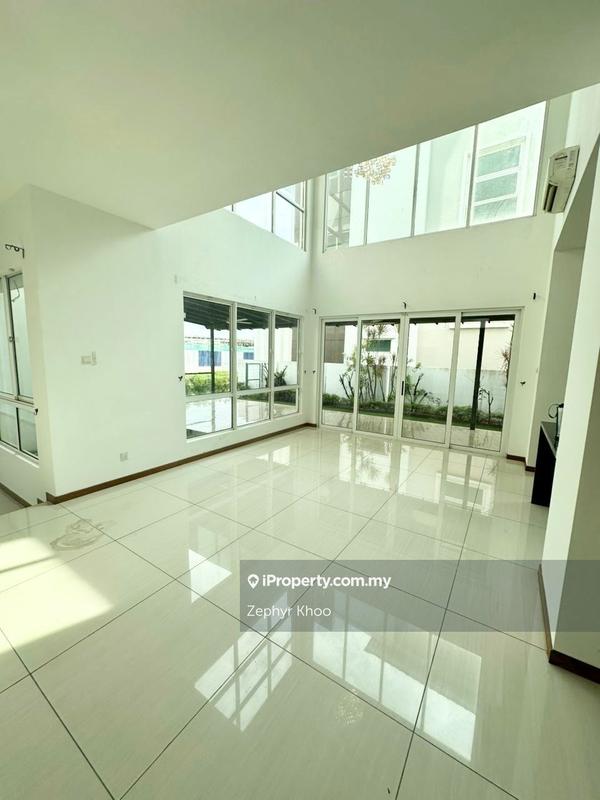 Bungalow House for Sale in Senibong, Permas Jaya by Zephyr Khoo - iProperty.com.my