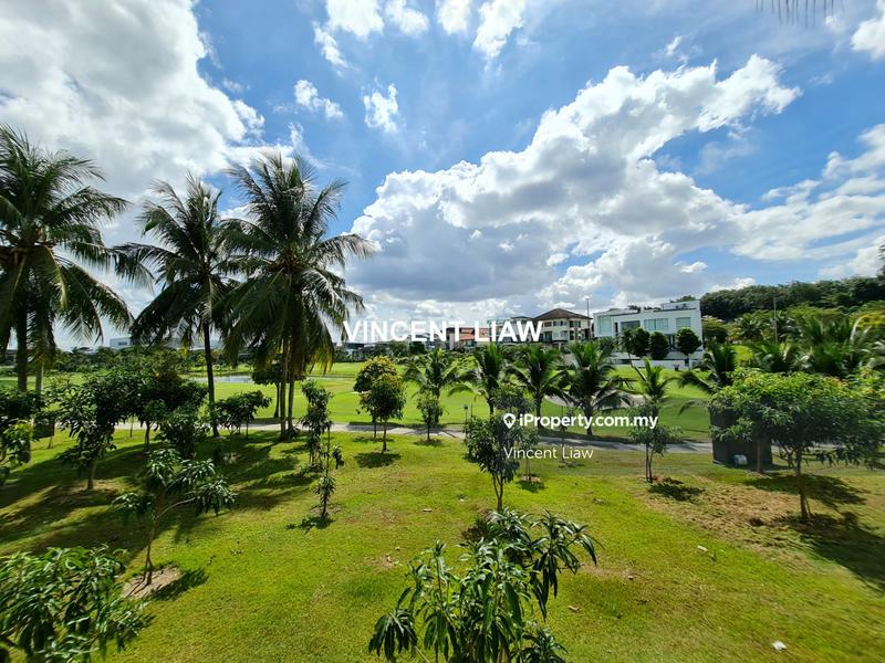 Banglo untuk Dijual di Pju 3, Tropicana oleh Vincent Liaw - iProperty.com.my