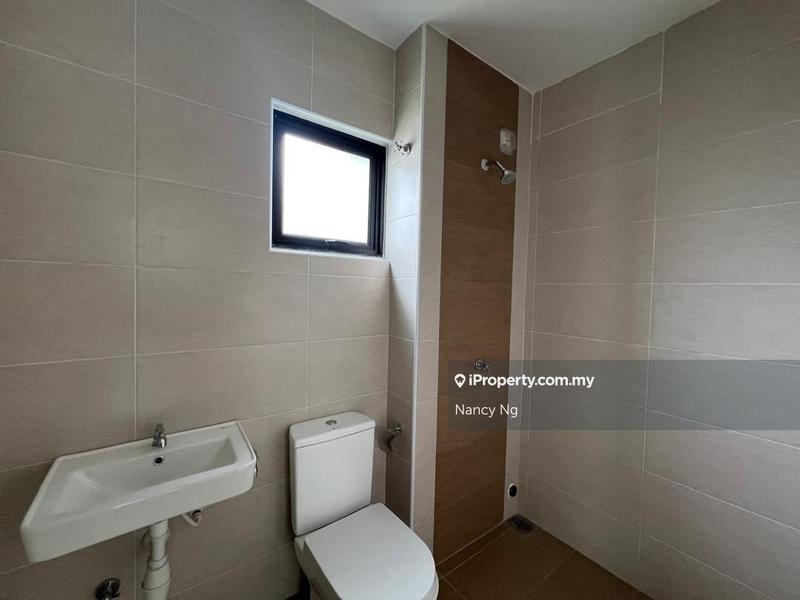 Banglo untuk Dijual di Bertam, Kepala Batas oleh Nancy Ng - iProperty.com.my