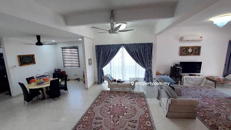Bungalow House for Sale in Ayer Keroh, Melaka by Timothy - iProperty.com.my