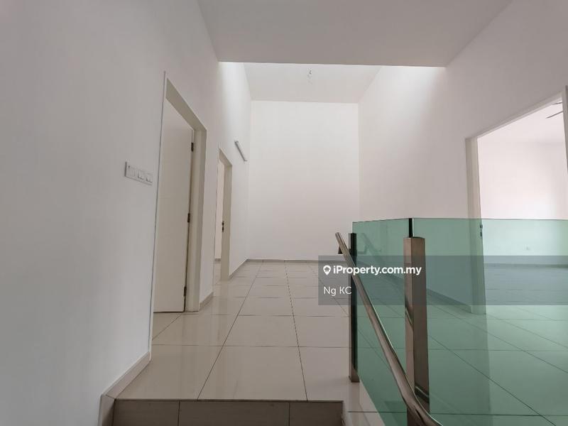 2-storey Terraced House for Sale in Hijayu 3, Fellona, Bandar Sri Sendayan by Ng KC - iProperty.com.my