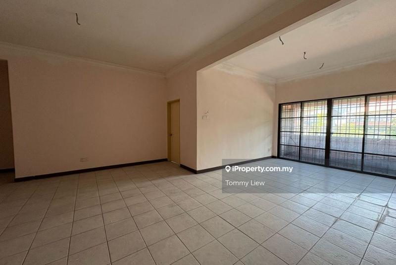 Semi-Detached House for Sale in SD 15, Bandar Sri Damansara by Tommy Liew - iProperty.com.my