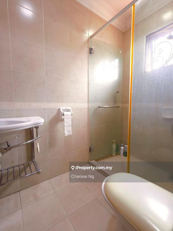 Bungalow House for Sale in Damai Gayana, Cheras by Charisse Ng - iProperty.com.my