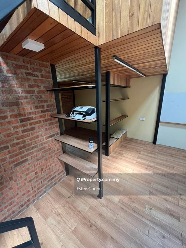 Kedai untuk Dijual di Triang Sentral, Triang oleh Estee Chong - iProperty.com.my