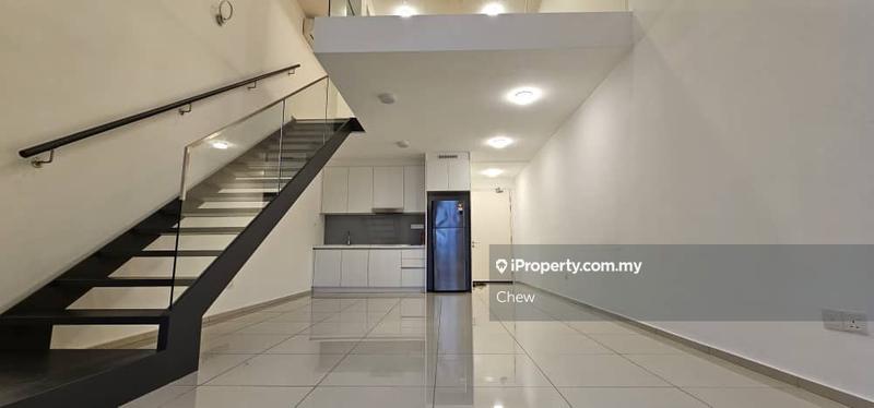 Service Residence for Rent in EkoCheras Service Residences by Chew - iProperty.com.my