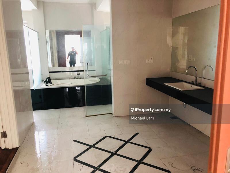 Semi-Detached House for Sale in Bandar Damansara Perdana, Damansara Perdana by Michael Lam - iProperty.com.my