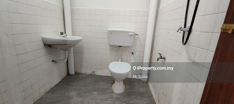 1-storey Terraced House for Sale in Taman Klang Jaya, Klang by M. Susie - iProperty.com.my