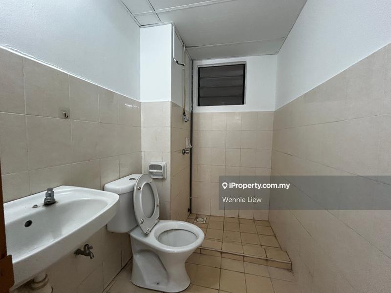 Apartment for Sale in Bayu Puteri by Wennie Liew - iProperty.com.my