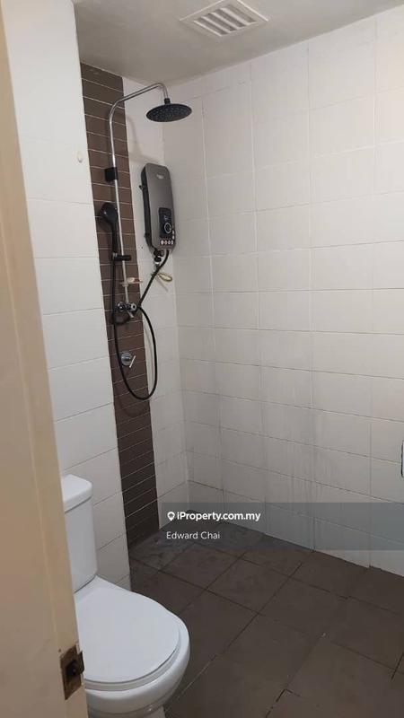 Condominium for Sale in Neo Damansara by Edward Chai - iProperty.com.my