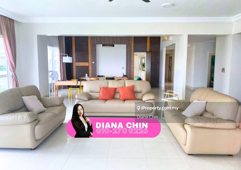 For Sale - The Cove Condominium