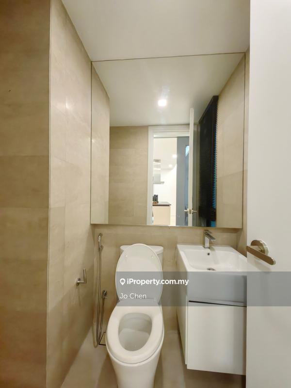 Condominium for Rent in Concerto North Kiara by Jo Chen - iProperty.com.my