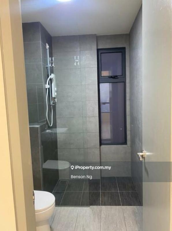 For Rent - The Era @ Duta North