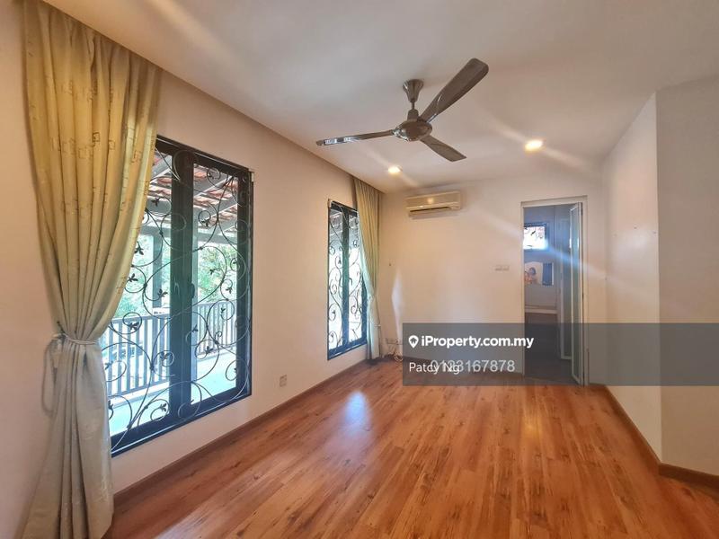 Bungalow House untuk Dijual di Taman Saujana Impian, Kajang oleh Patcy Ng - iProperty.com.my