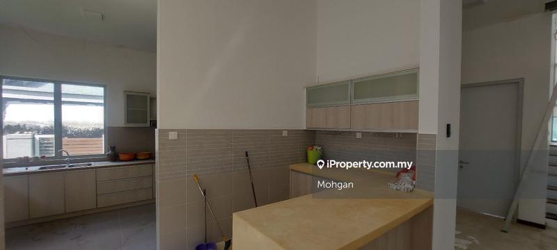 Bungalow House untuk Disewa di Section 13 Shah Alam Laman Seri, Shah Alam oleh Mohgan - iProperty.com.my