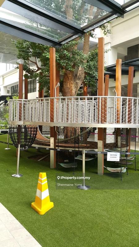 Shop for Sale in Desa Parkcity, Kuala Lumpur by Shermaine Yong - iProperty.com.my