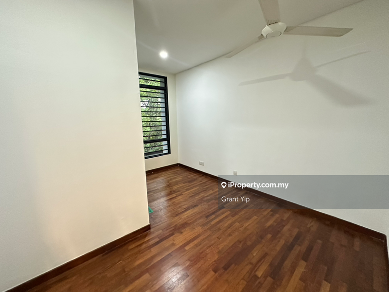 2.5-storey Terraced House for Sale in TTDI Grove, Kajang by Grant Yip - iProperty.com.my