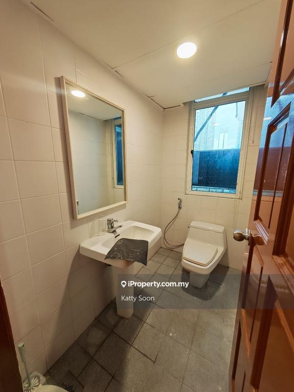 Condominium for Sale in 1A Stonor by Katty Soon - iProperty.com.my