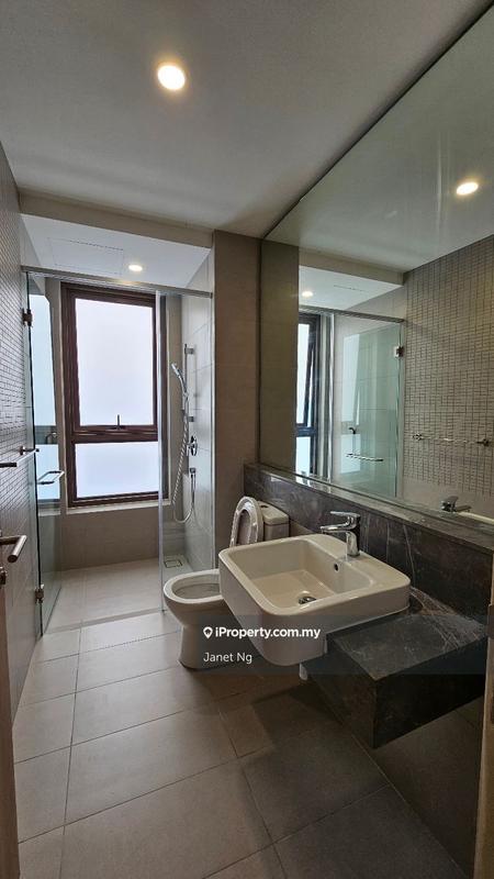 Condominium for Rent in Park Place by Janet Ng - iProperty.com.my