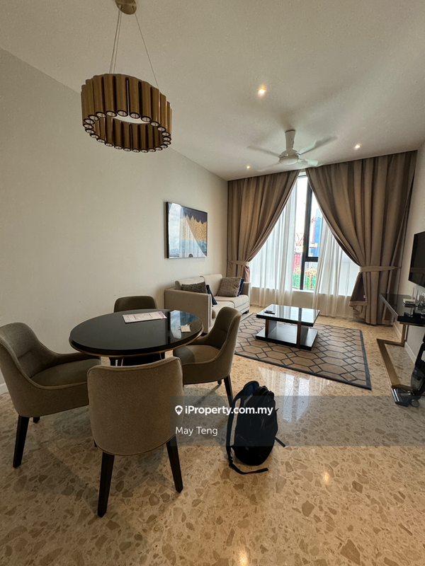 For Rent - Pavilion Ceylon Hill