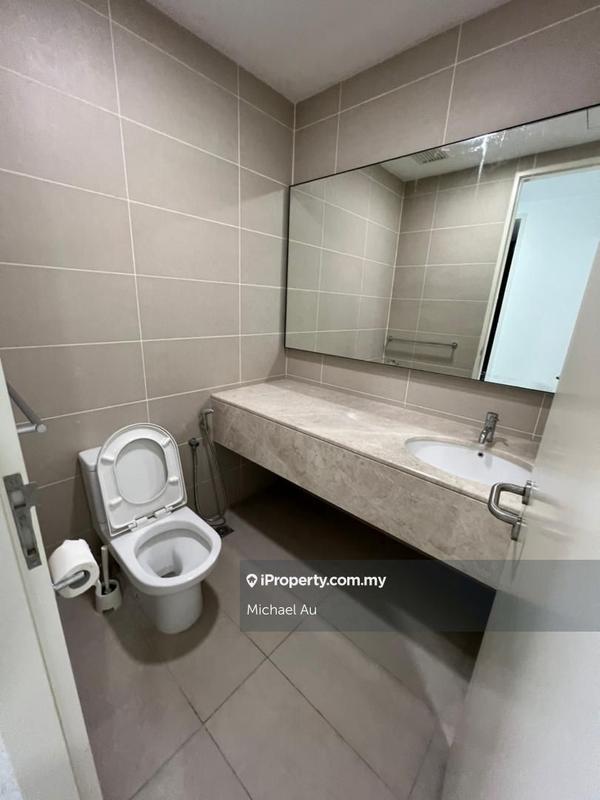 For Sale - K Residence @ KLCC