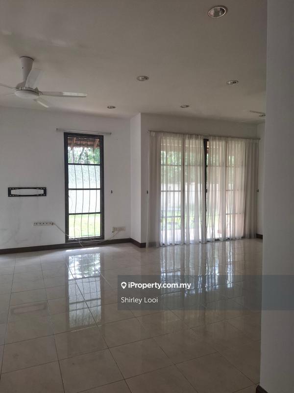 Rumah Teres untuk Dijual di Bukit Jelutong, Shah Alam oleh Shirley Looi - iProperty.com.my